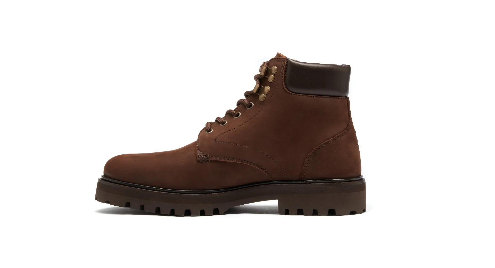 Abotega Brown - Image 6