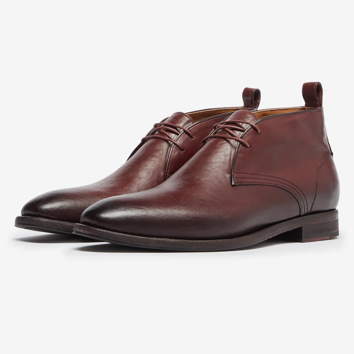 Acconia Burgundy - Image 2