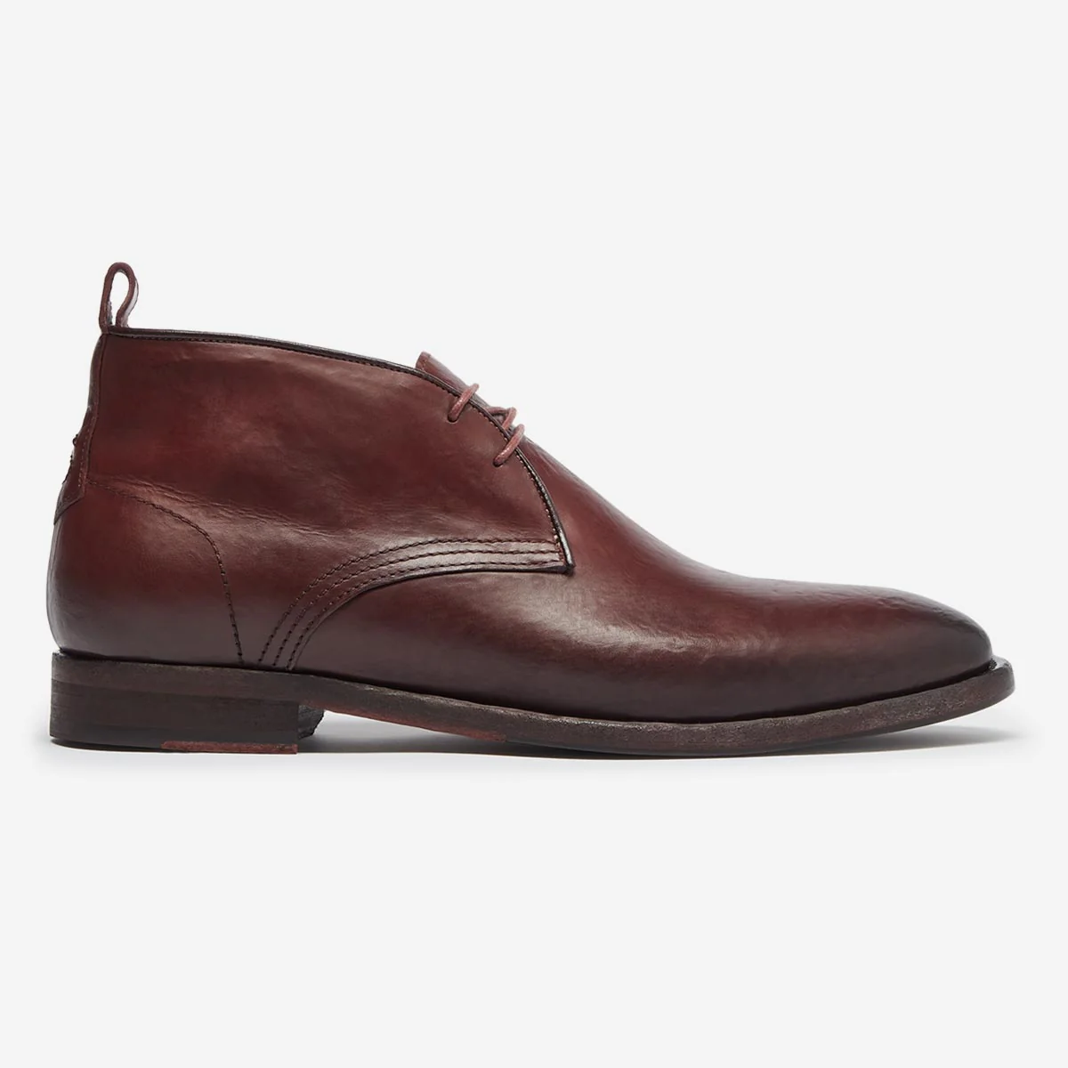Acconia Burgundy - Image 3