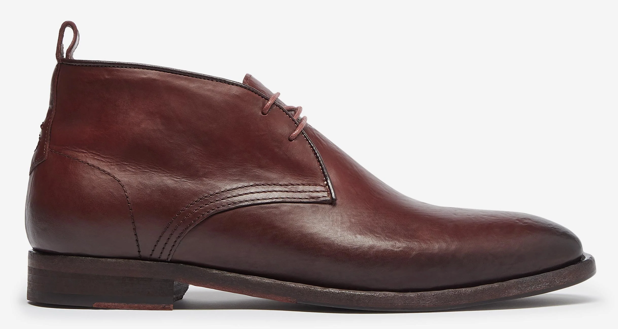 Acconia Burgundy - Image 4