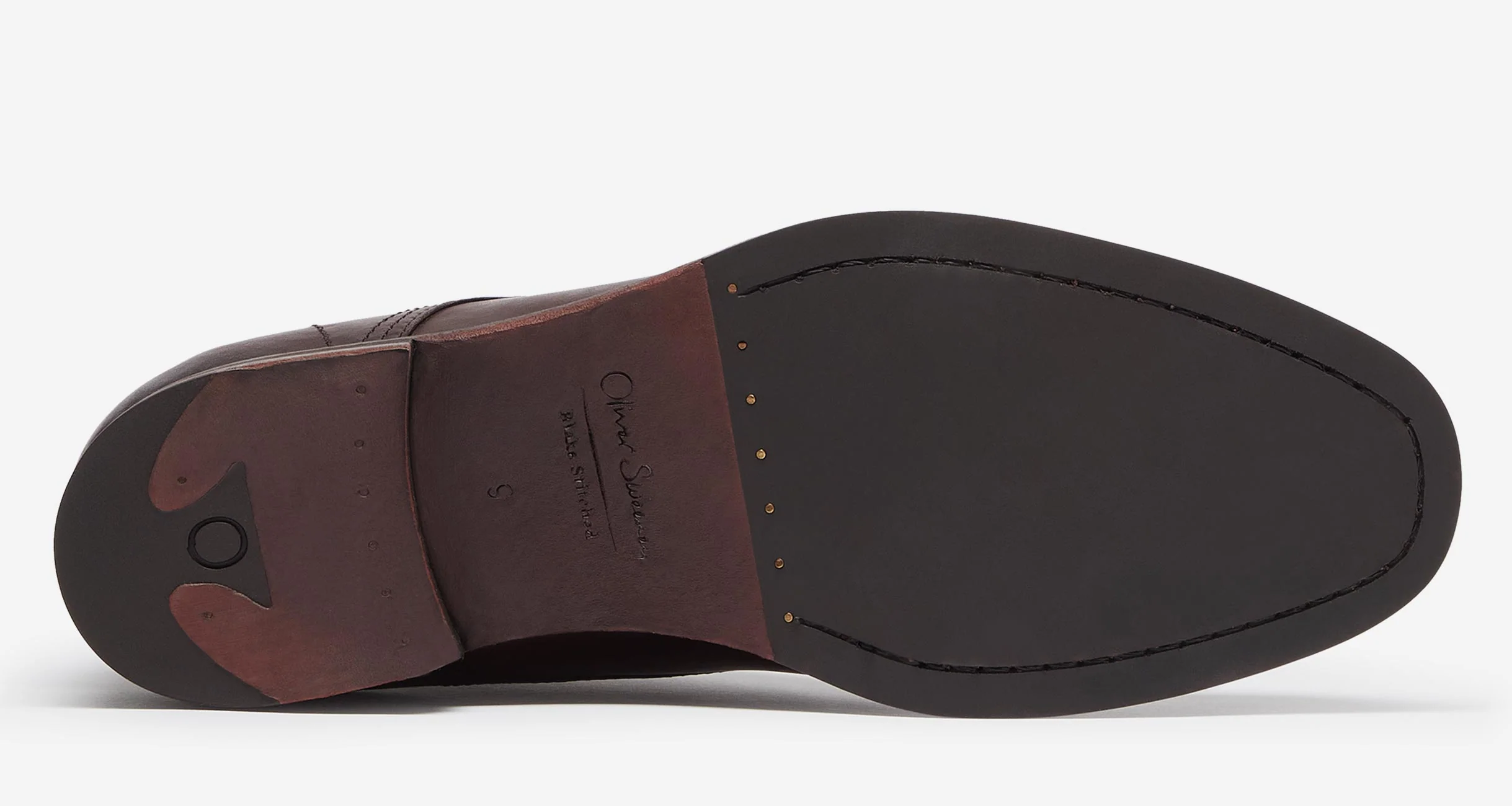 Acconia Burgundy - Image 6