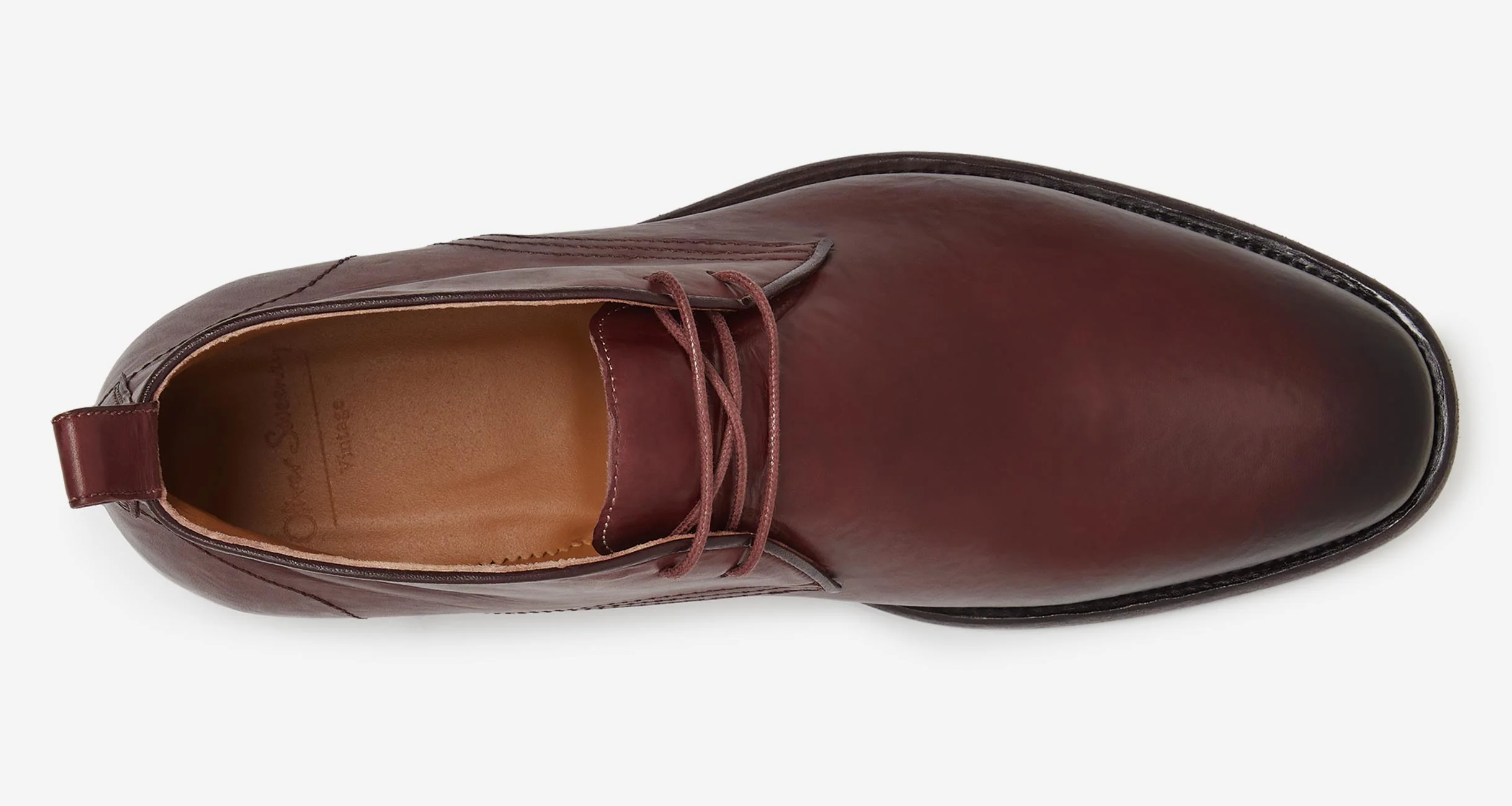 Acconia Burgundy - Image 7