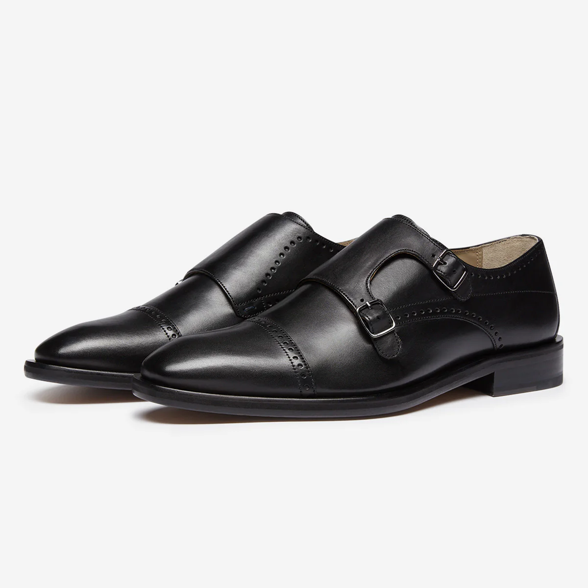 Ackergill Black - Image 2