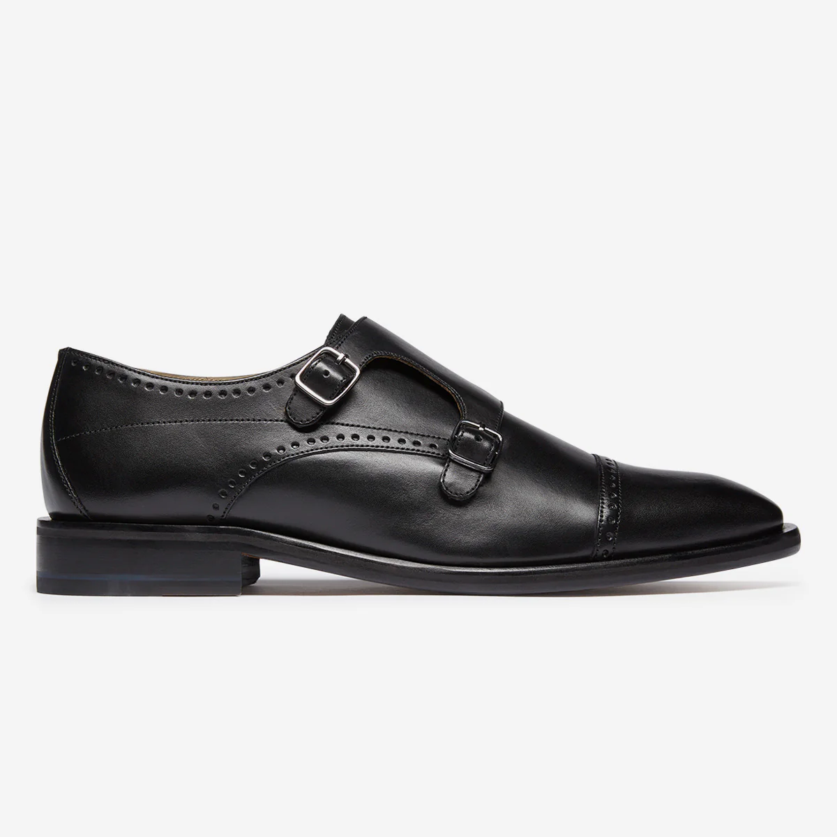 Ackergill Black - Image 3