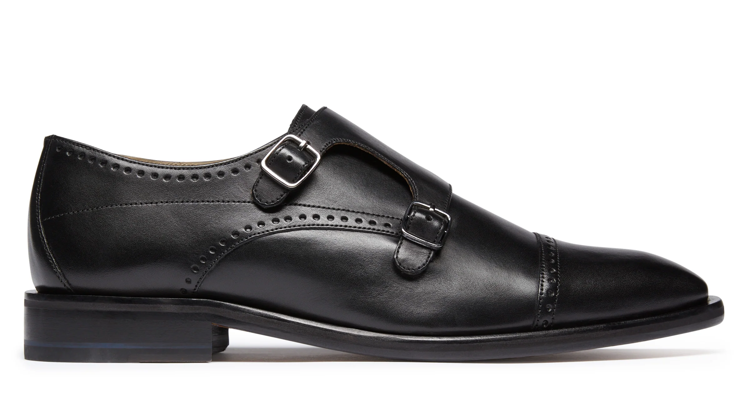 Ackergill Black - Image 4