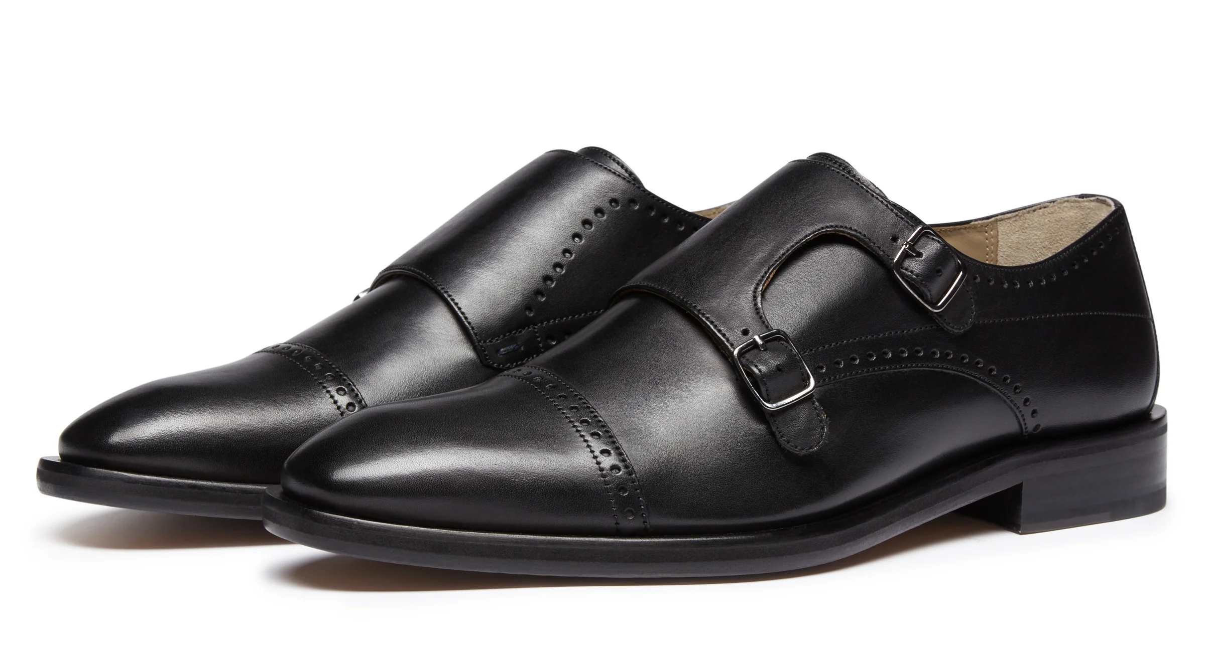 Ackergill Black - Image 5