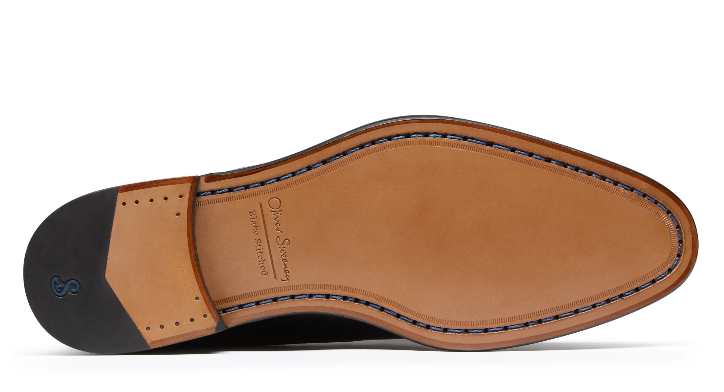 Ackergill Black - Image 6