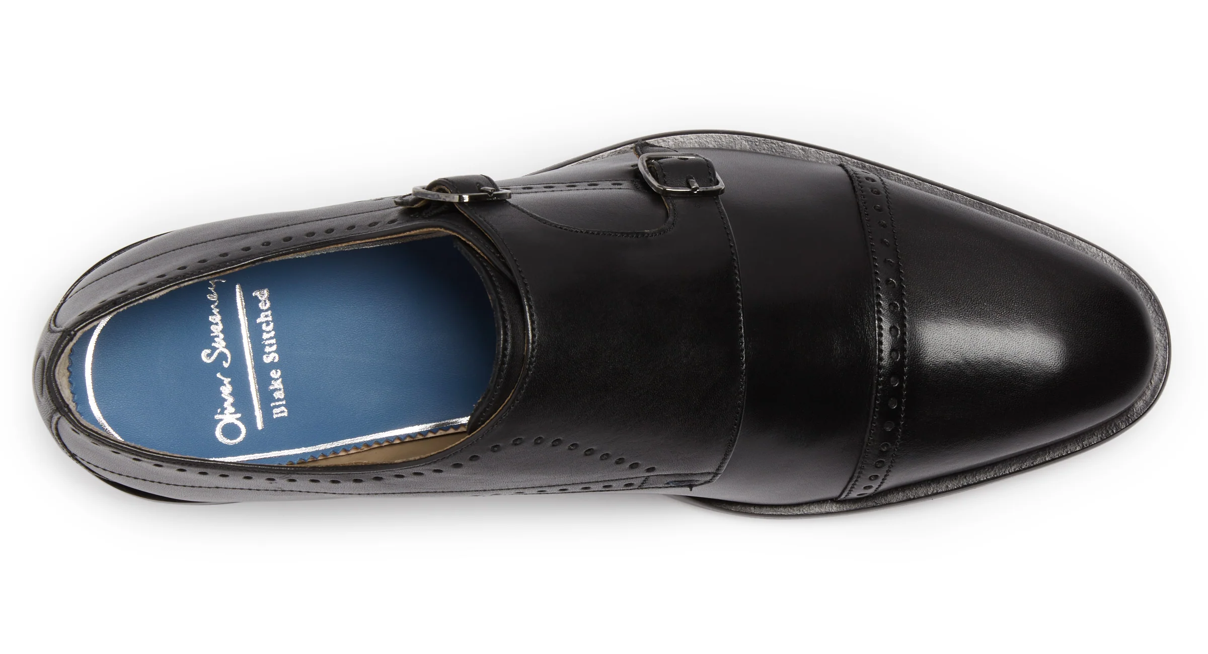Ackergill Black - Image 7