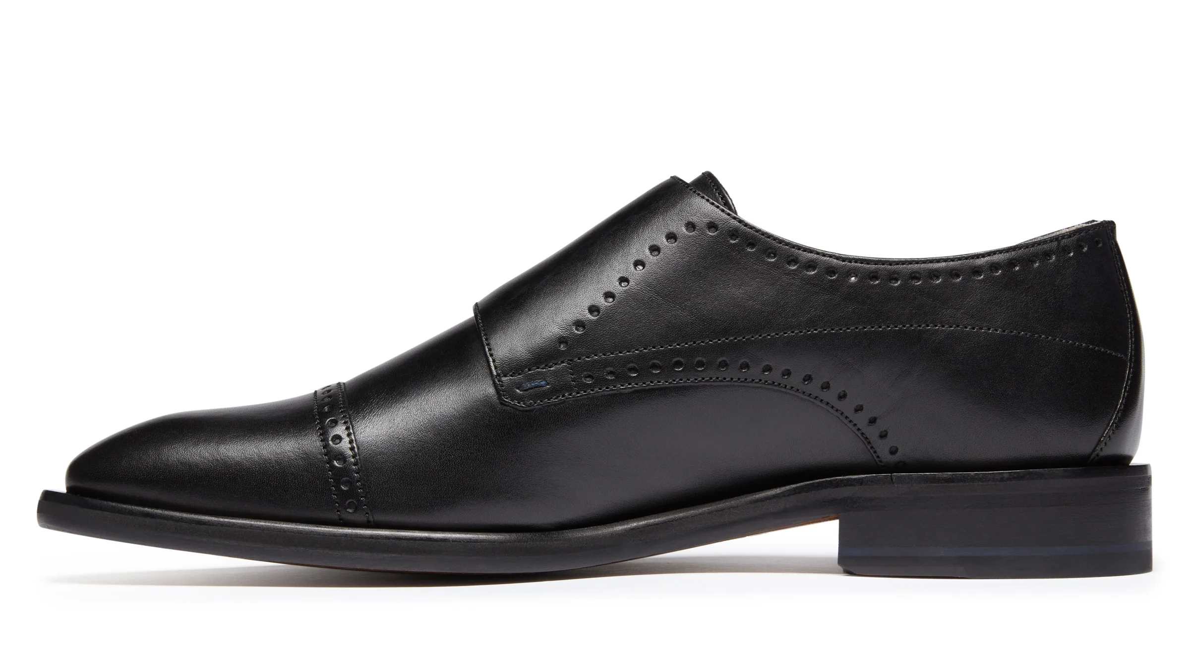 Ackergill Black - Image 8