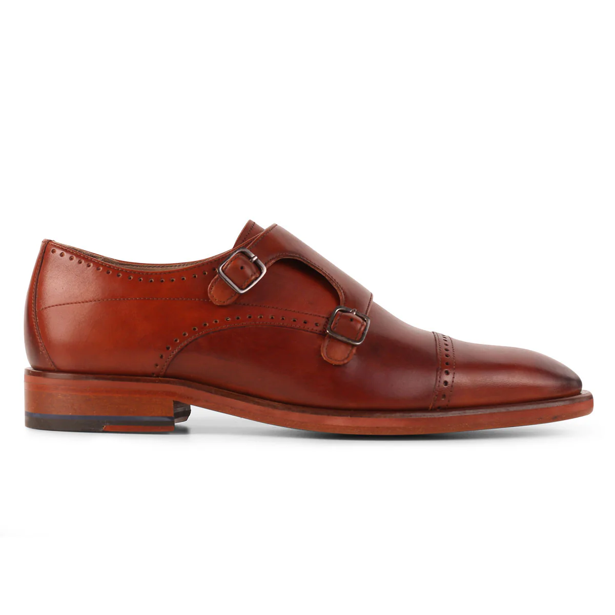 Ackergill Tan - Image 3