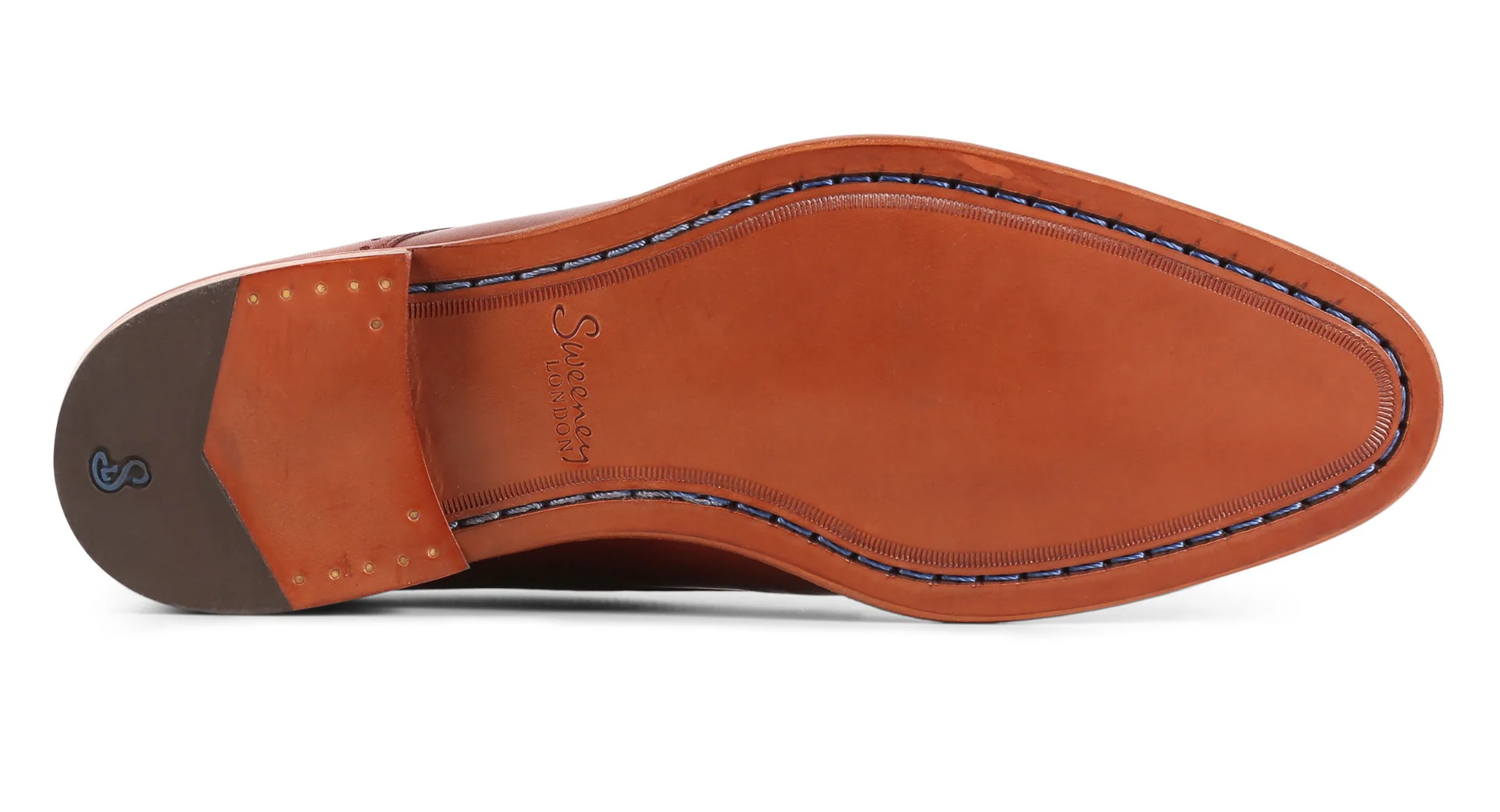 Ackergill Tan - Image 6