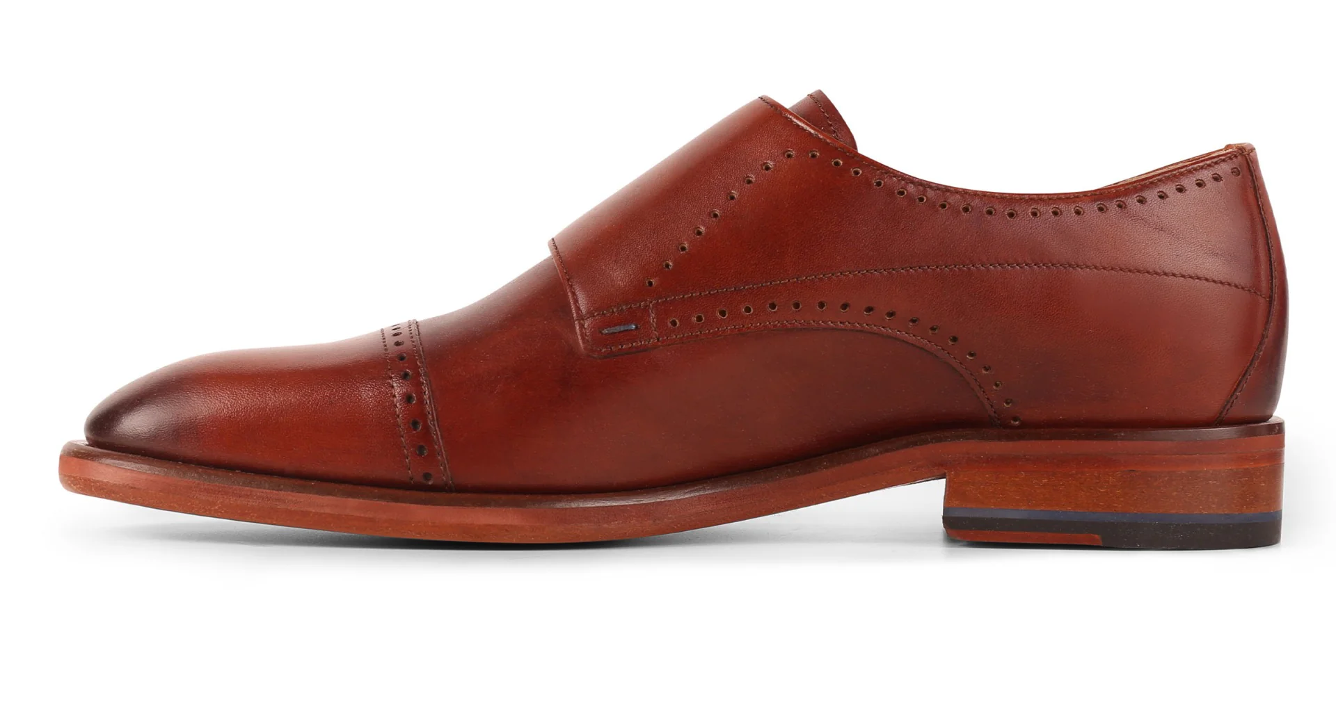 Ackergill Tan - Image 7