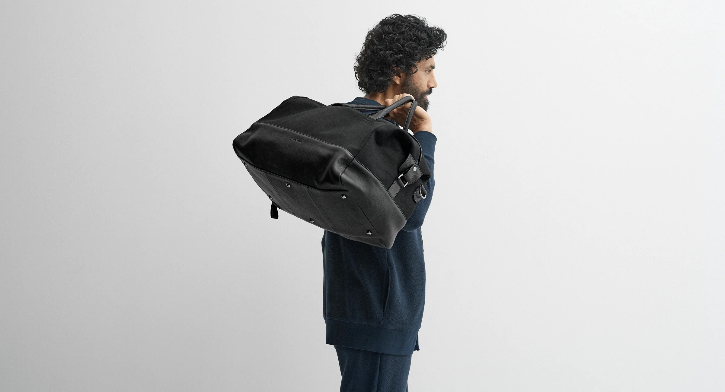 Adare Black - Image 11