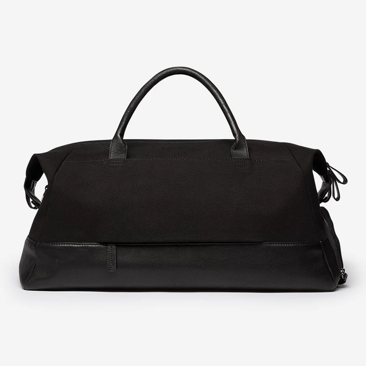 Adare Black - Image 2