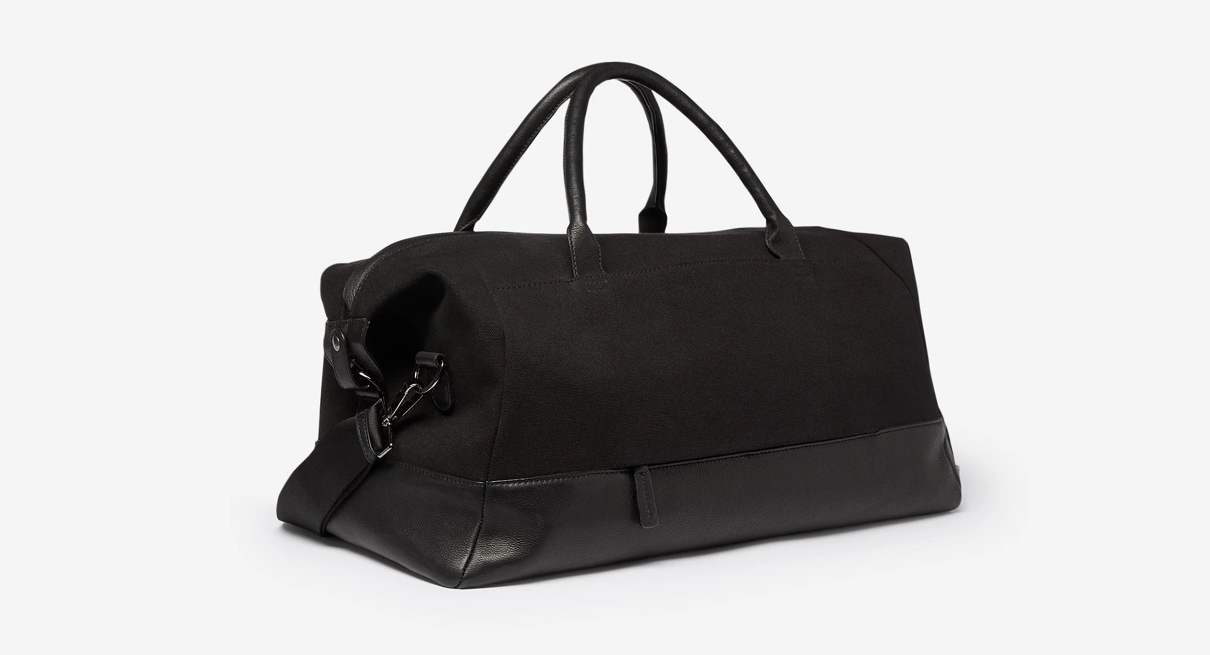 Adare Black - Image 6