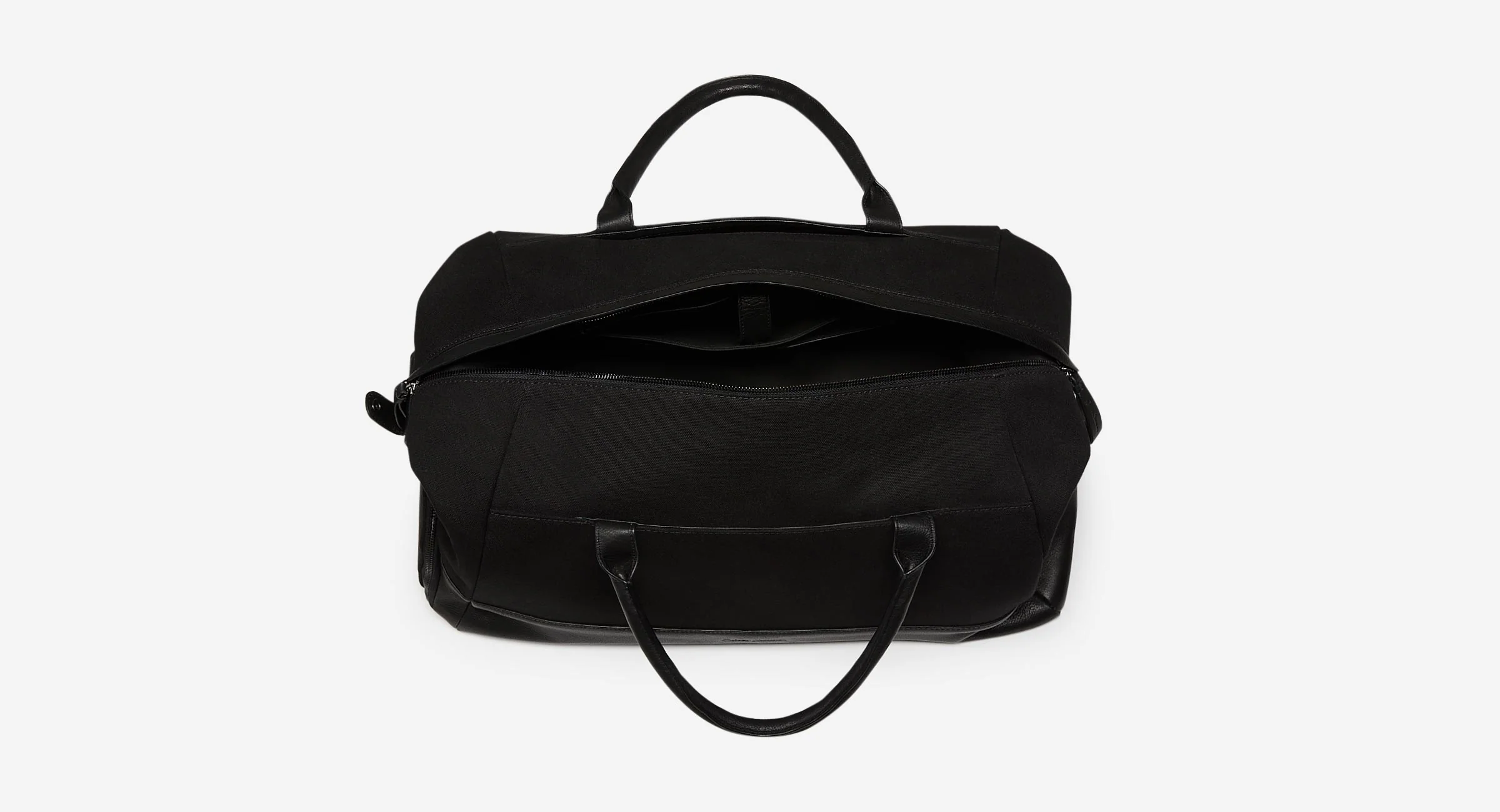 Adare Black - Image 8