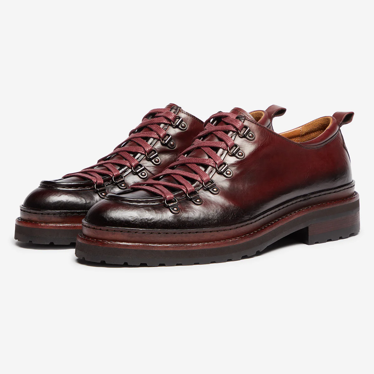 Adige Burgundy - Image 2