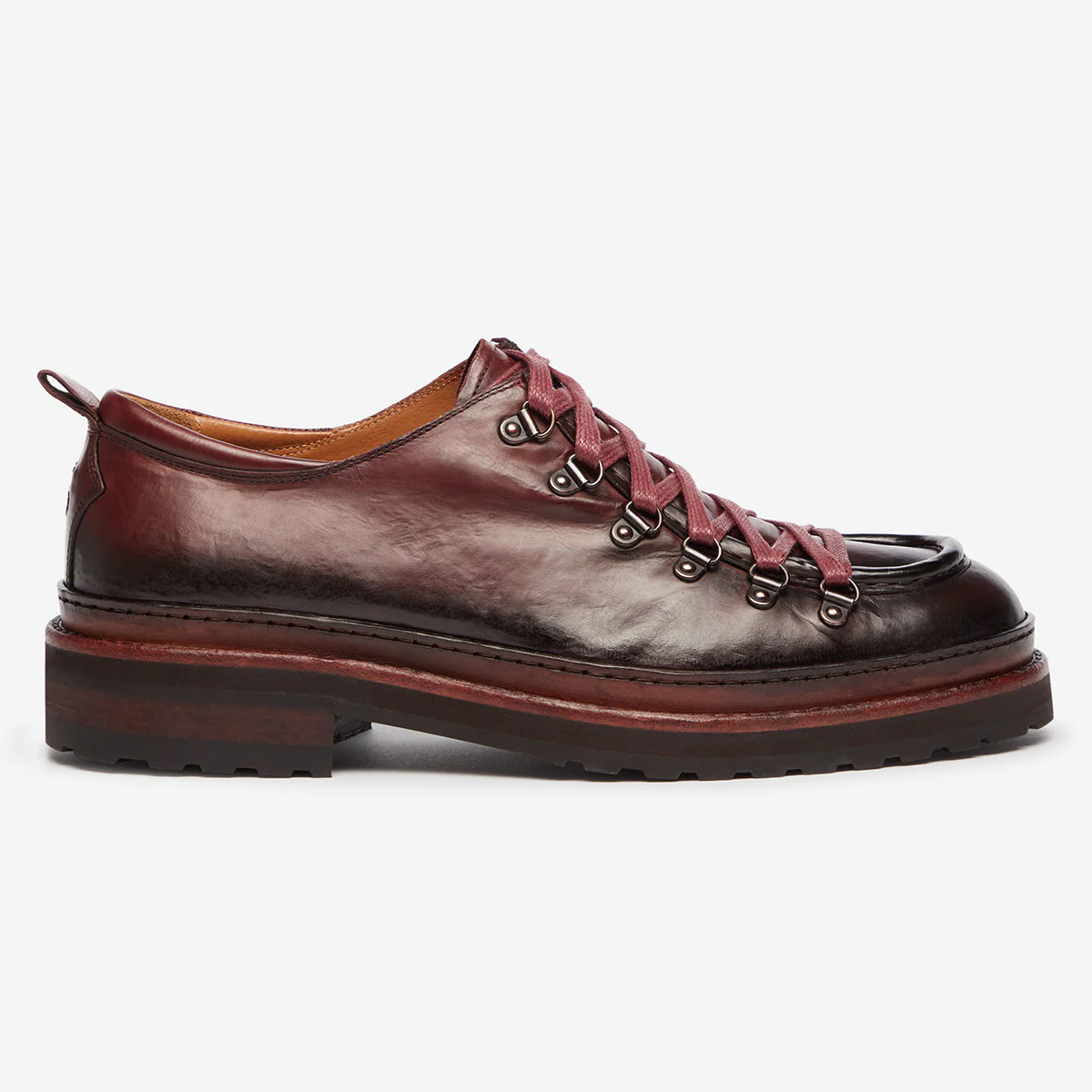 Adige Burgundy - Image 3