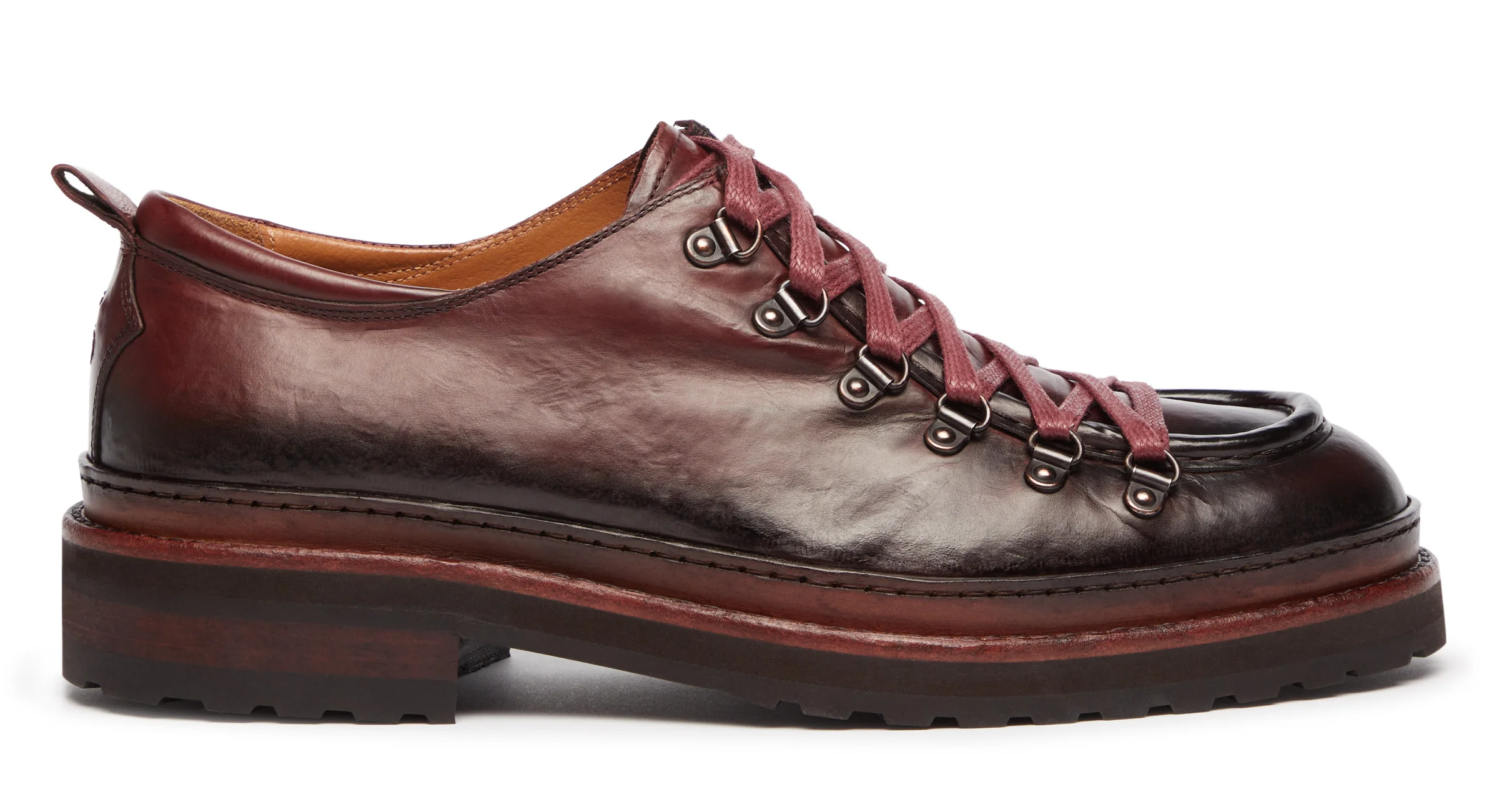 Adige Burgundy - Image 4