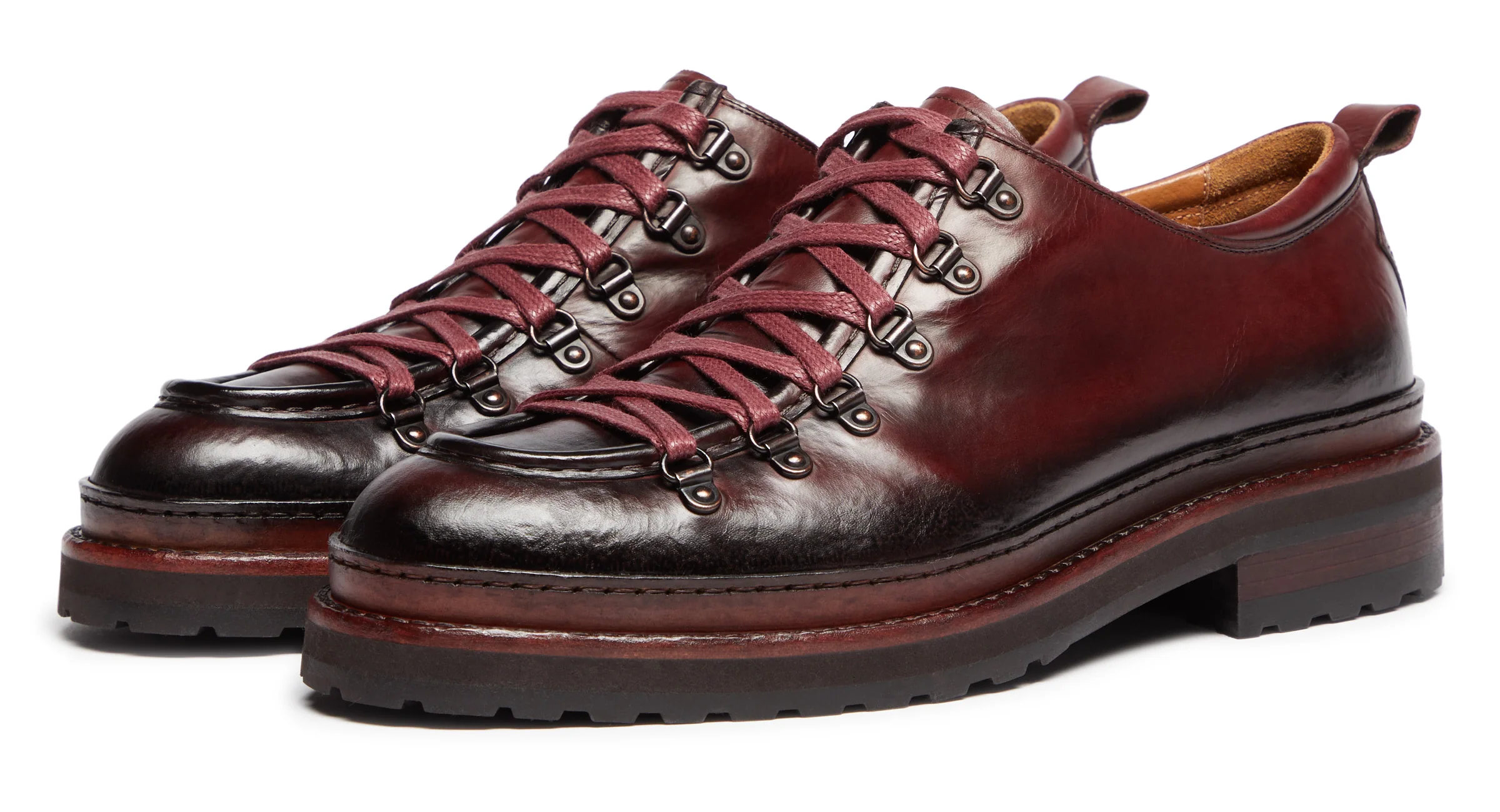 Adige Burgundy - Image 5
