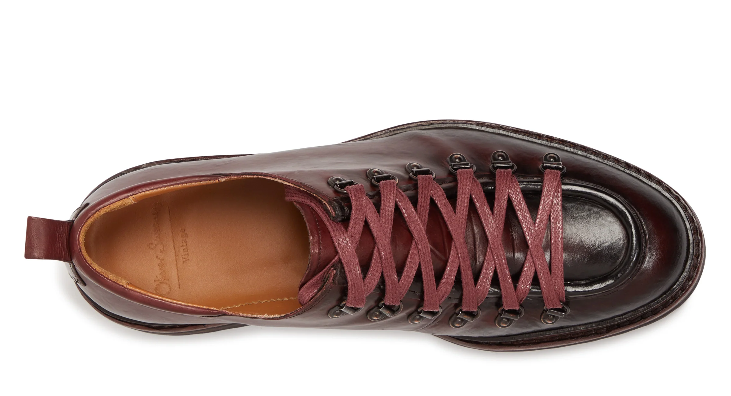 Adige Burgundy - Image 7