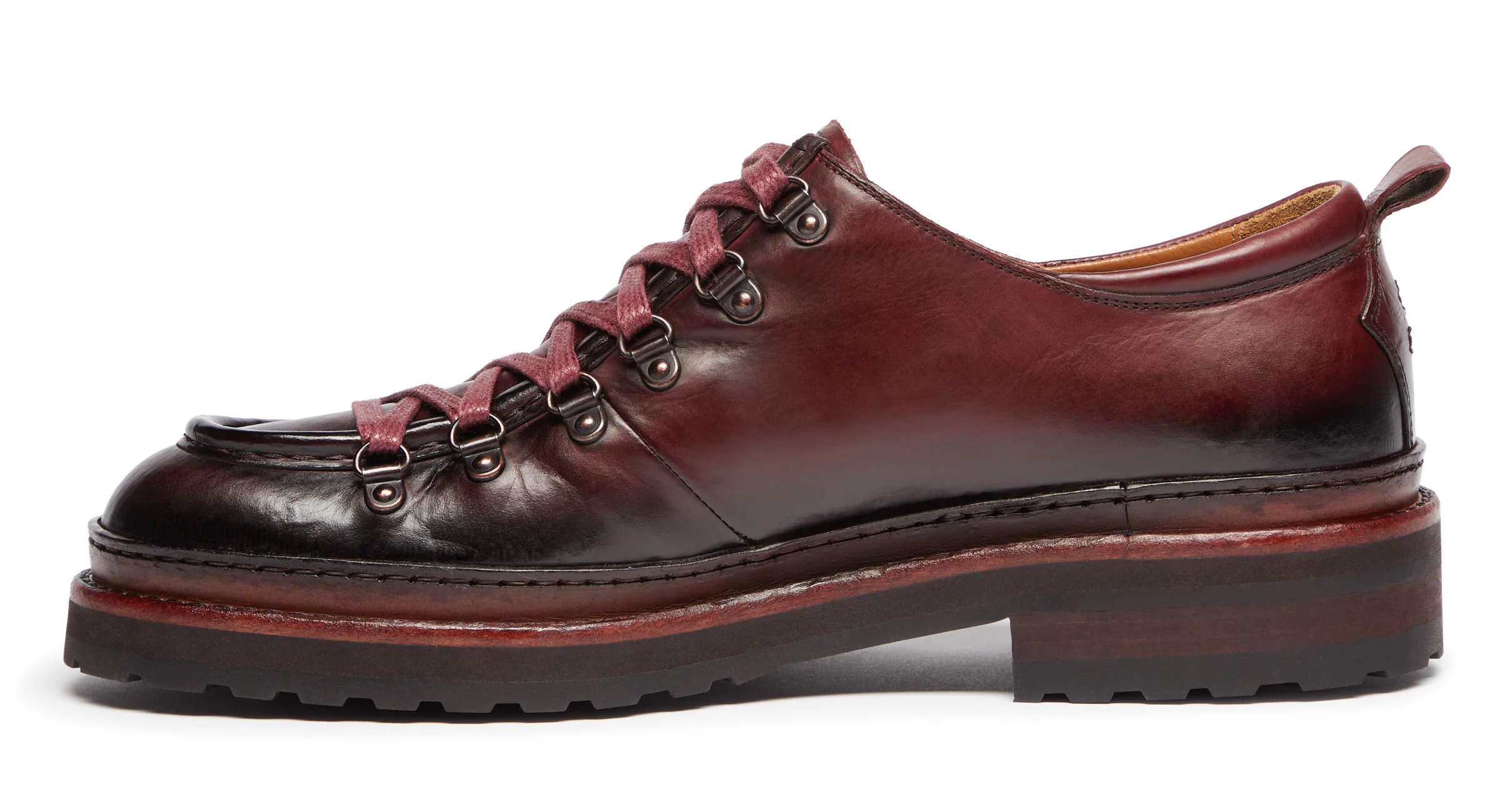 Adige Burgundy - Image 8