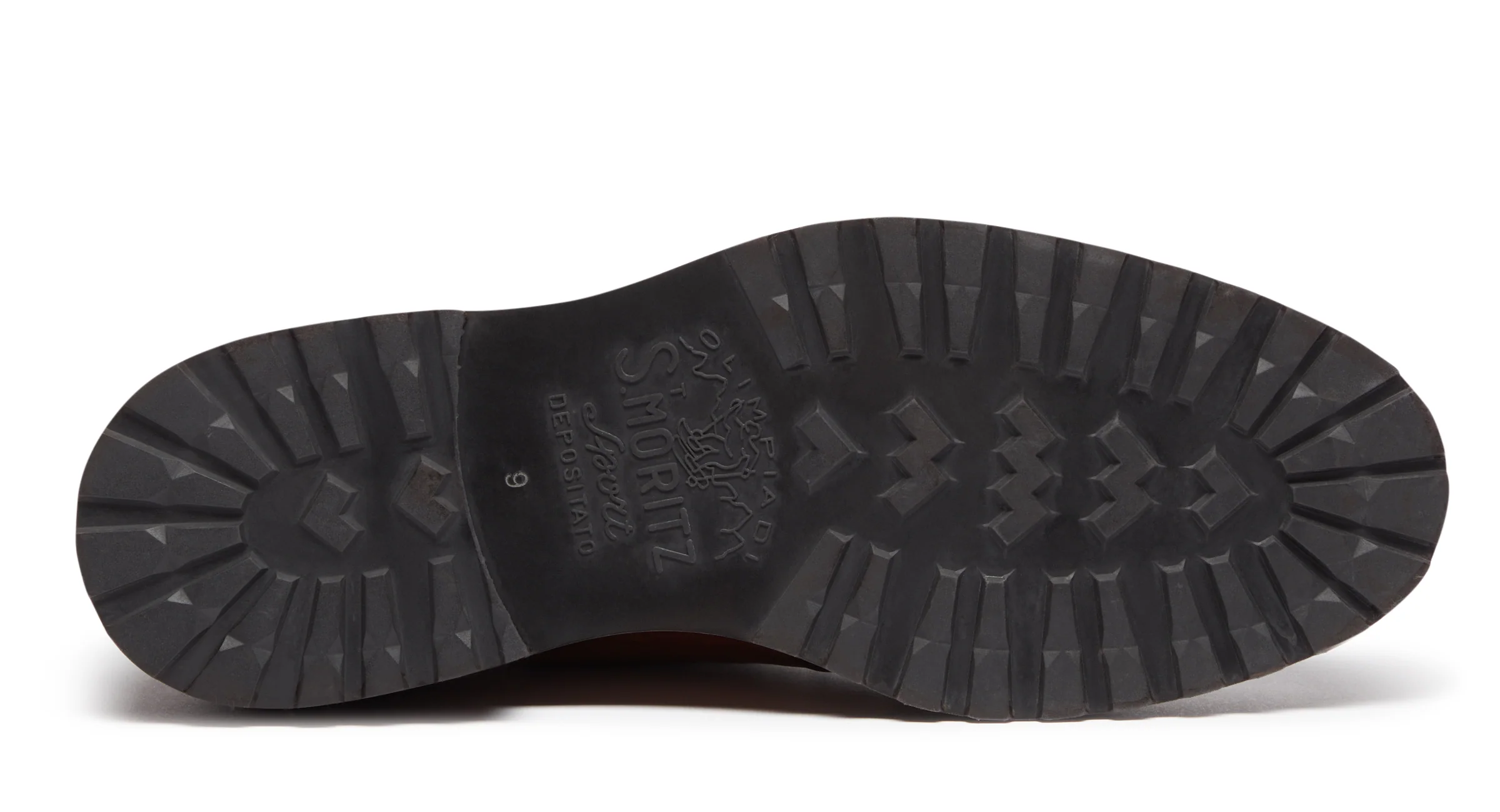 Adige Dark Tan - Image 6