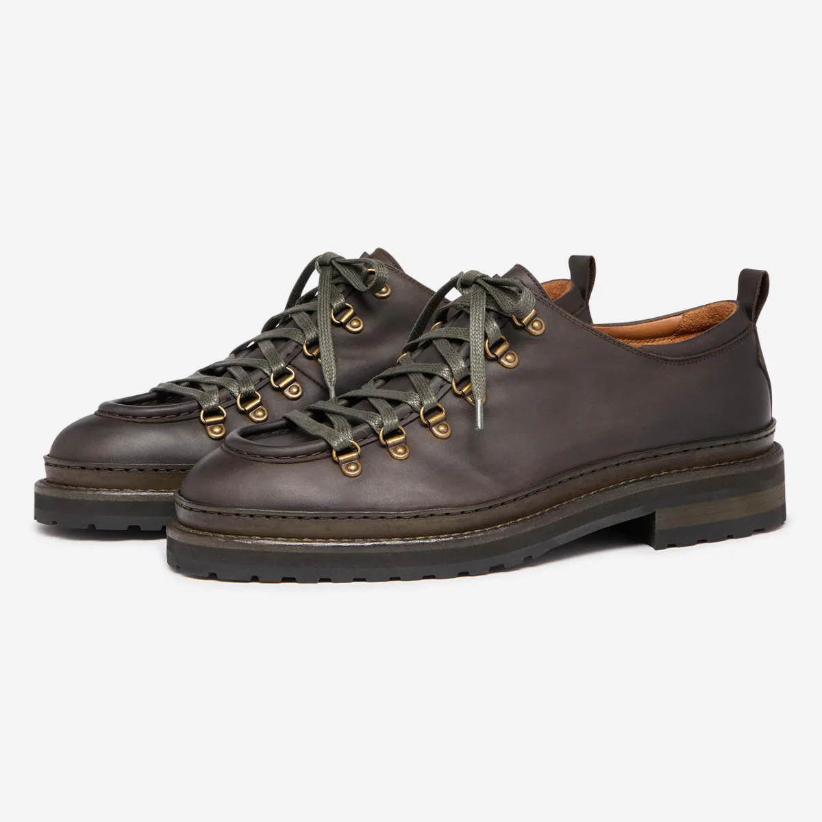 Adige Khaki - Image 2