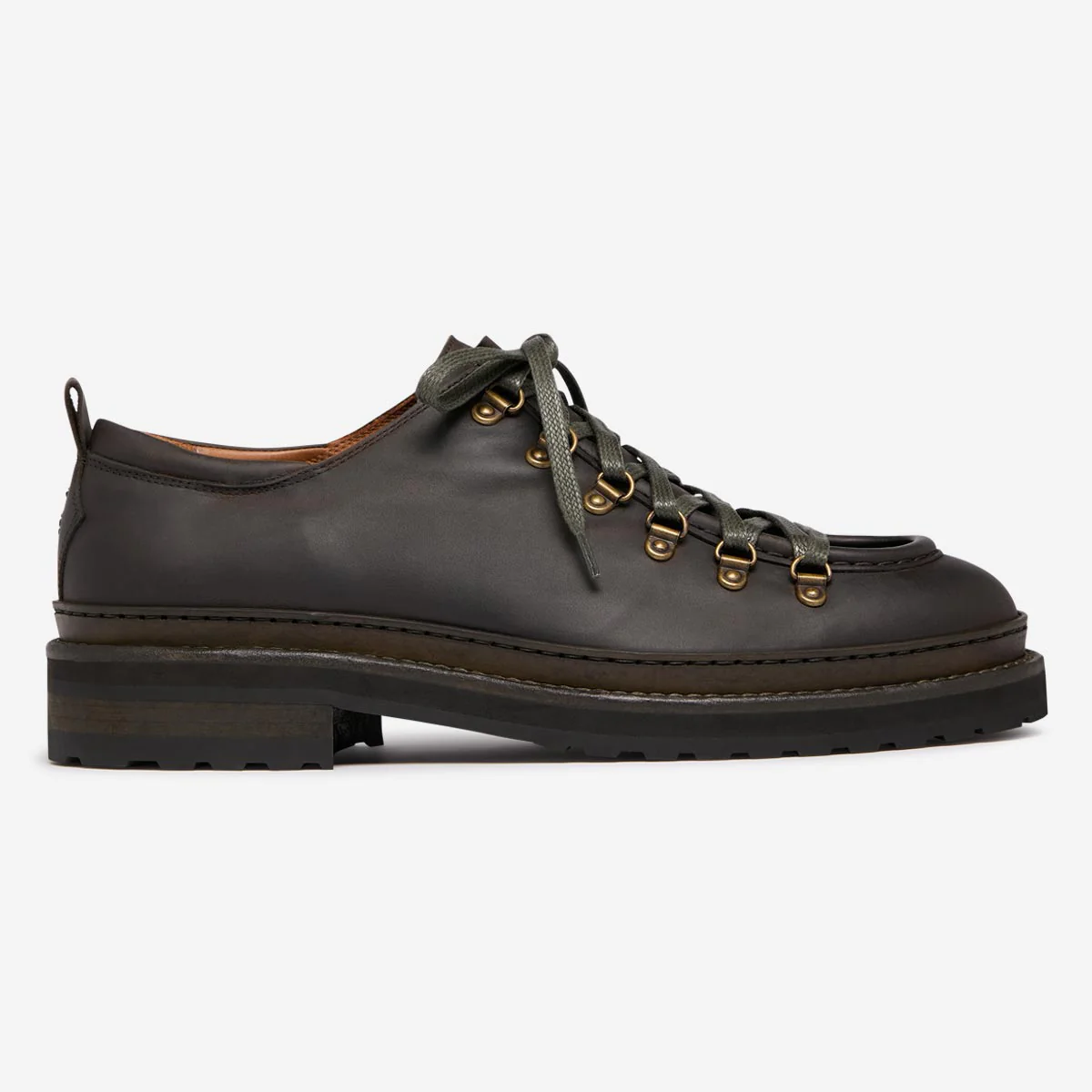 Adige Khaki - Image 3