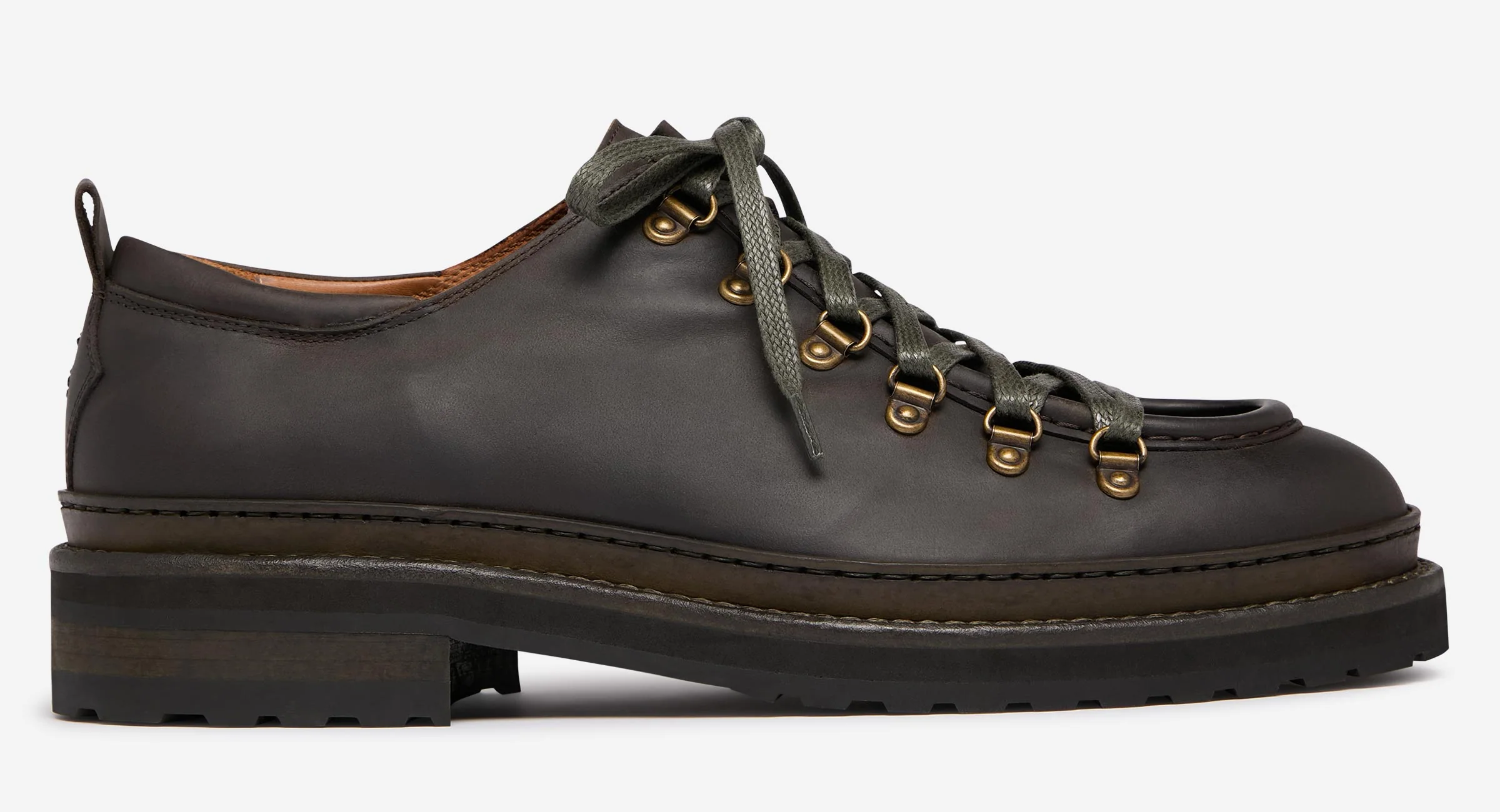 Adige Khaki - Image 4