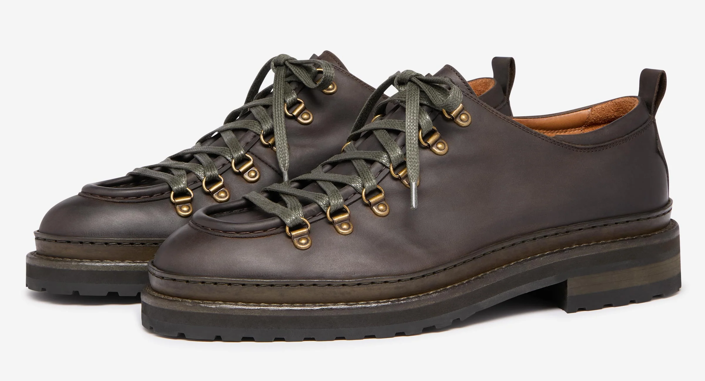 Adige Khaki - Image 5