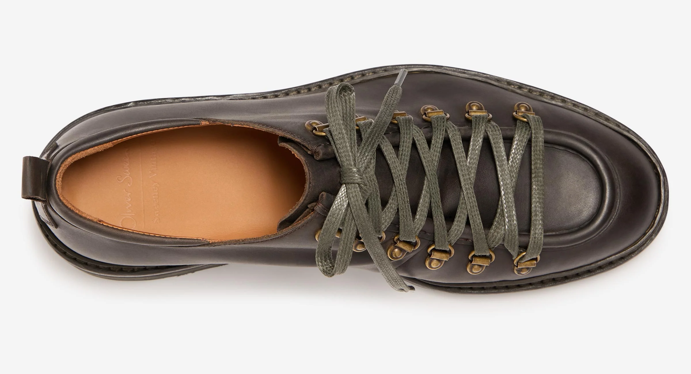 Adige Khaki - Image 7