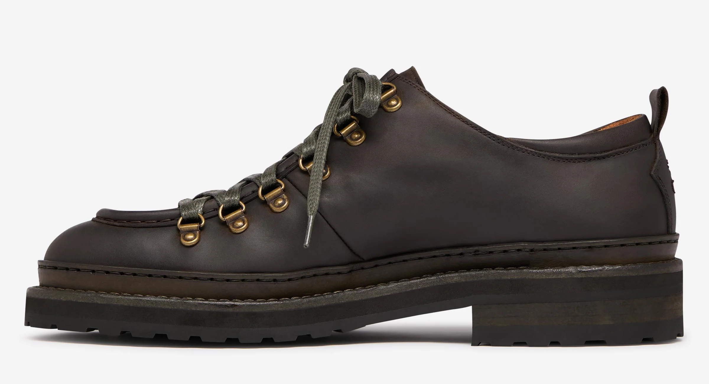 Adige Khaki - Image 8