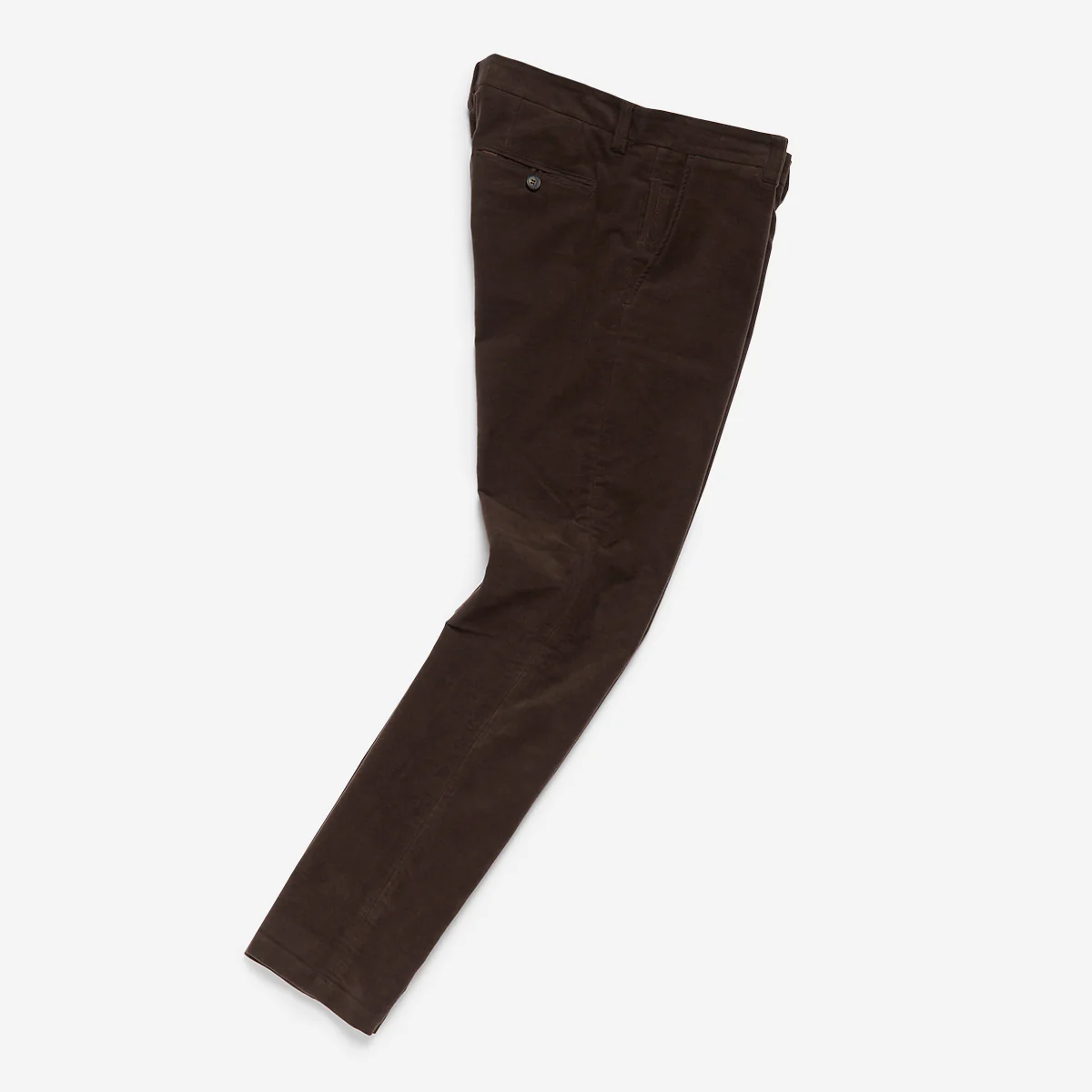 Ahakista Brown - Image 2
