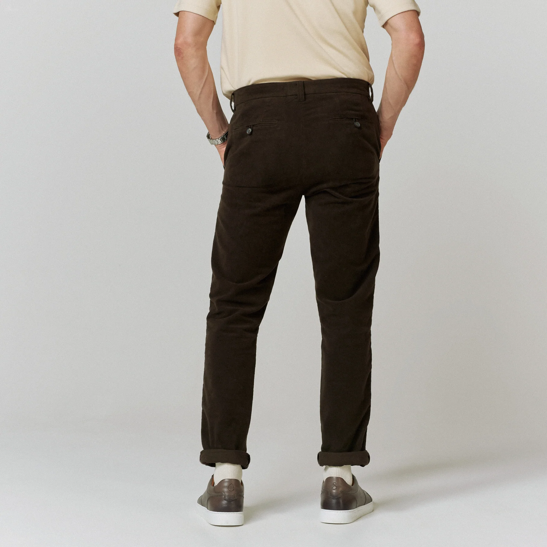 Ahakista Brown - Image 5