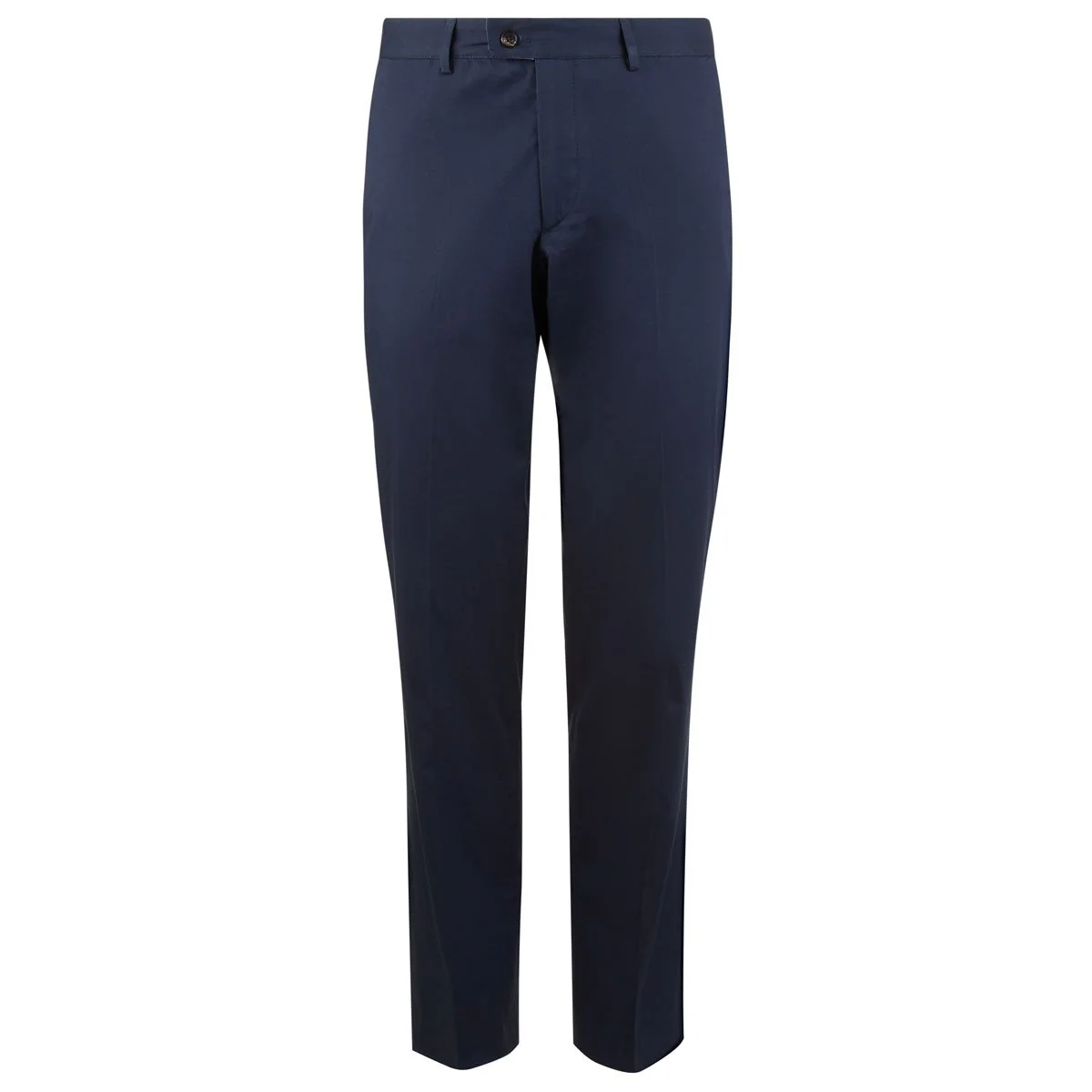 Alalicas Navy - Image 2