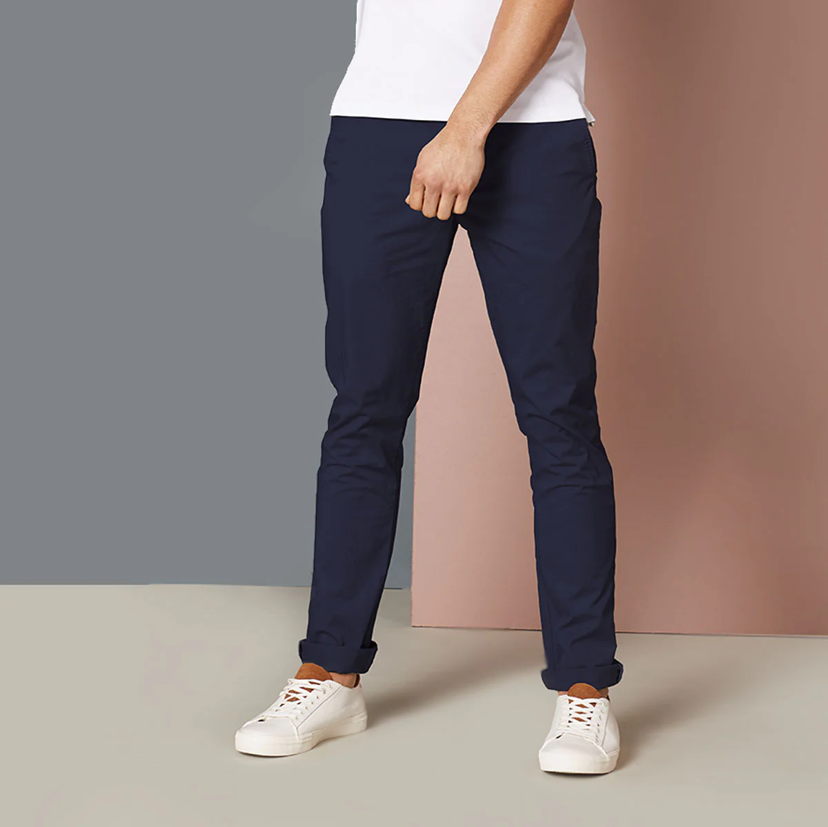 Alalicas Navy - Image 3