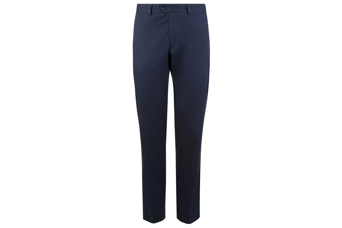 Alalicas Navy - Image 4