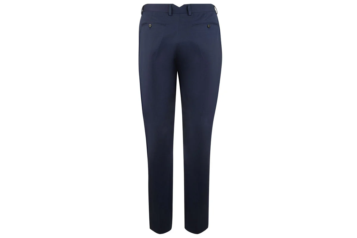 Alalicas Navy - Image 5