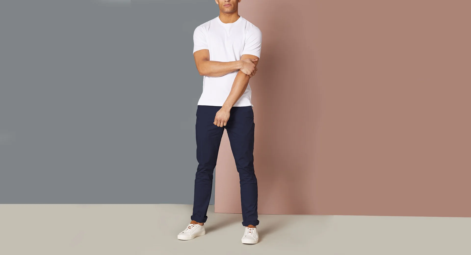 Alalicas Navy - Image 6