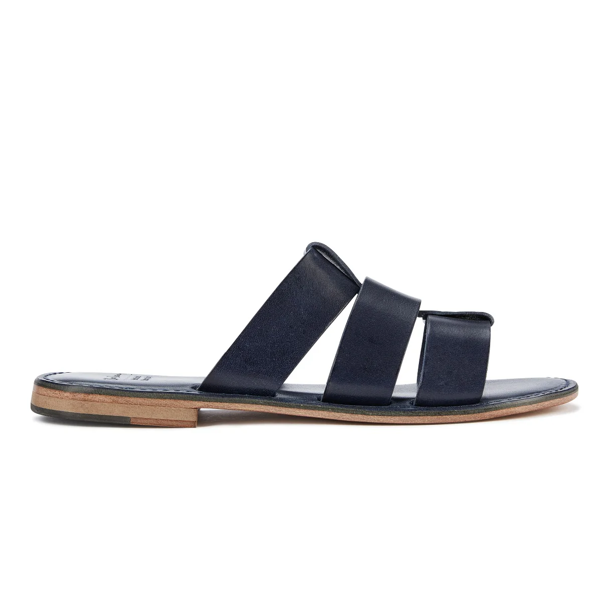 Albenga Dark Navy - Image 3