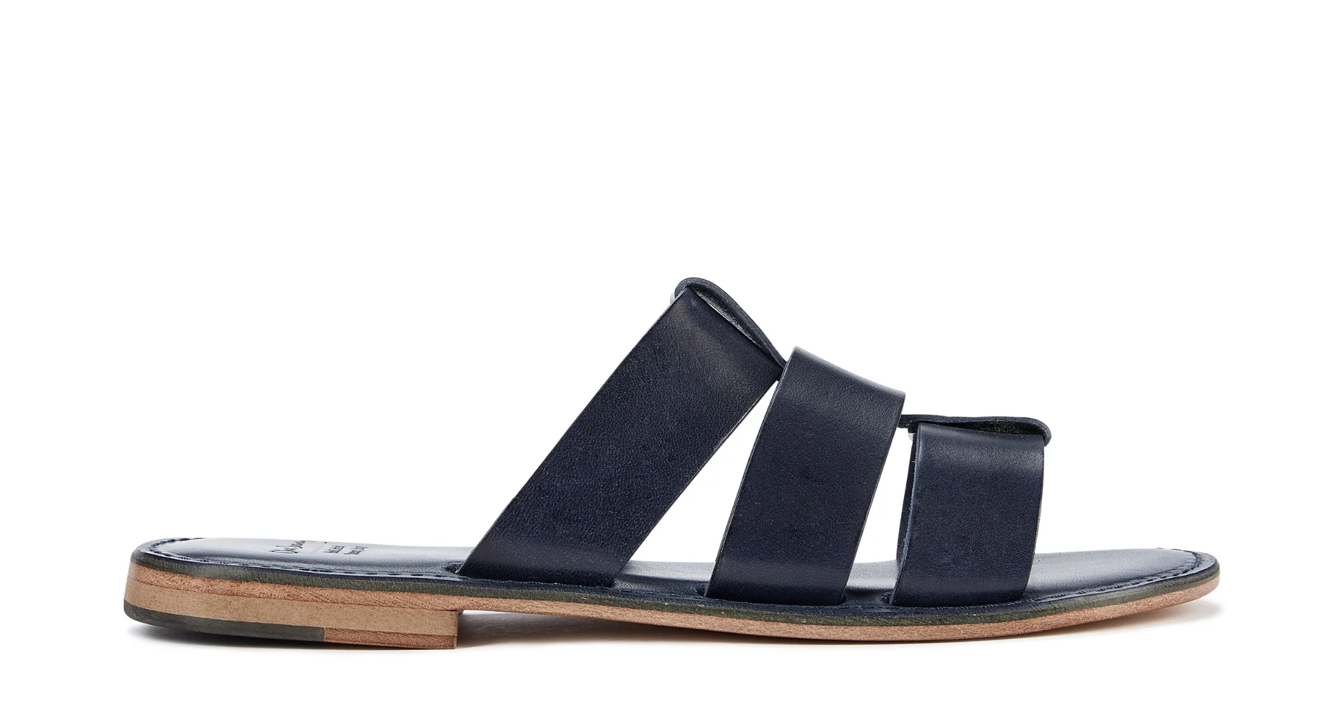 Albenga Dark Navy - Image 4