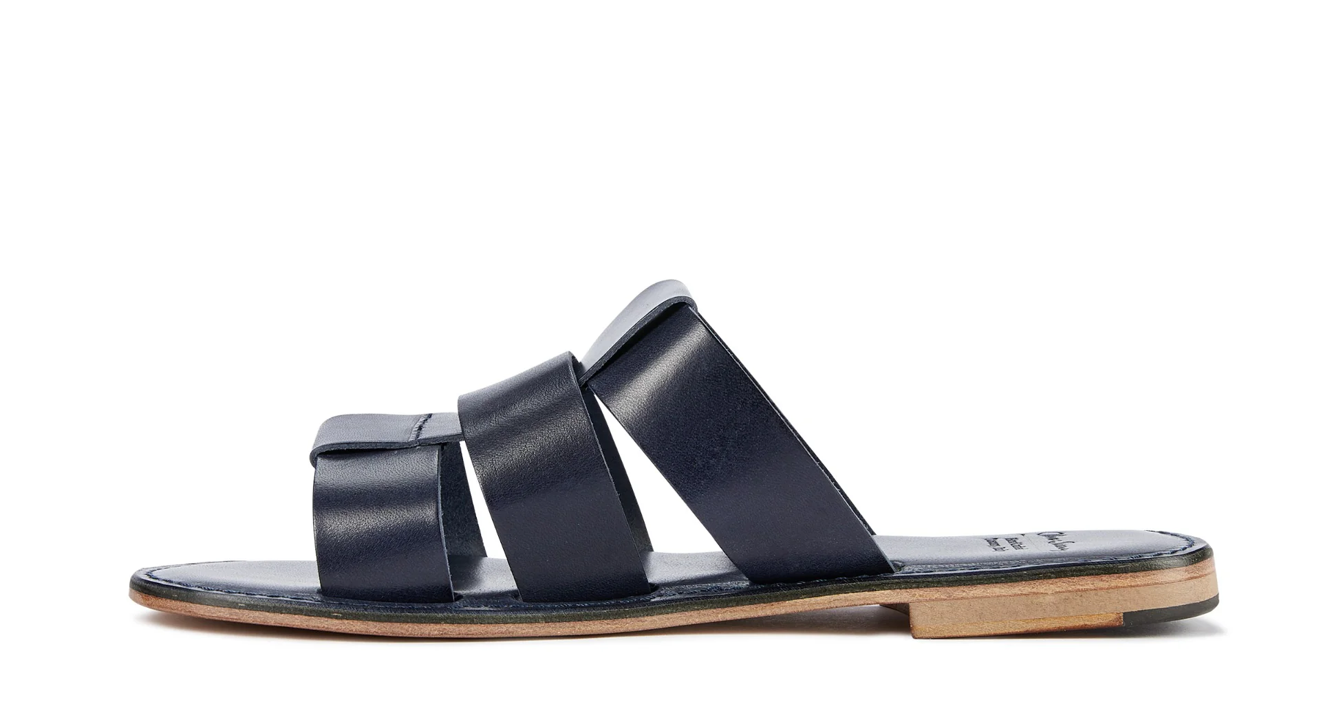 Albenga Dark Navy - Image 6