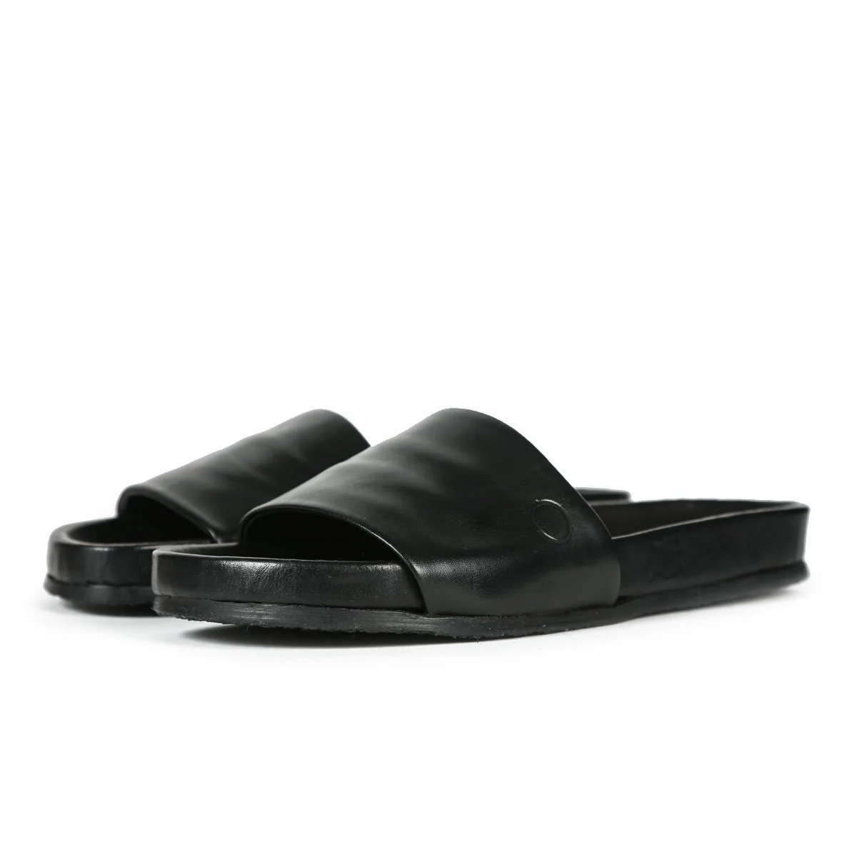 Albufeira Black - Image 2