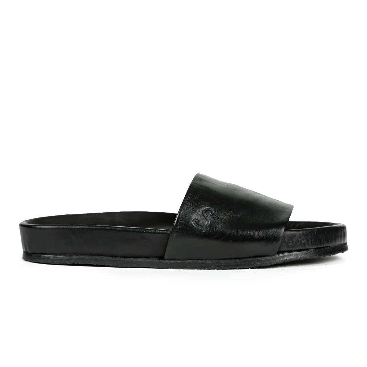 Albufeira Black - Image 3