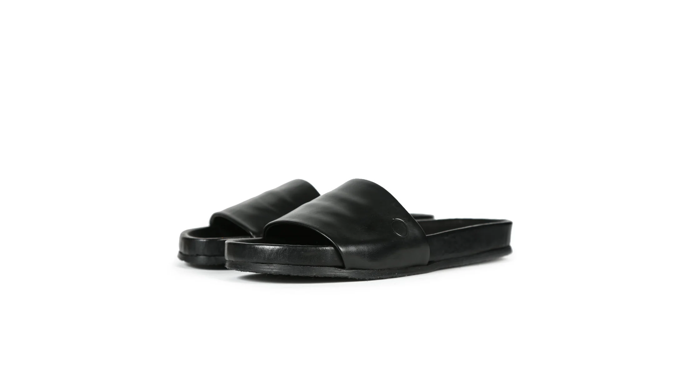 Albufeira Black - Image 4