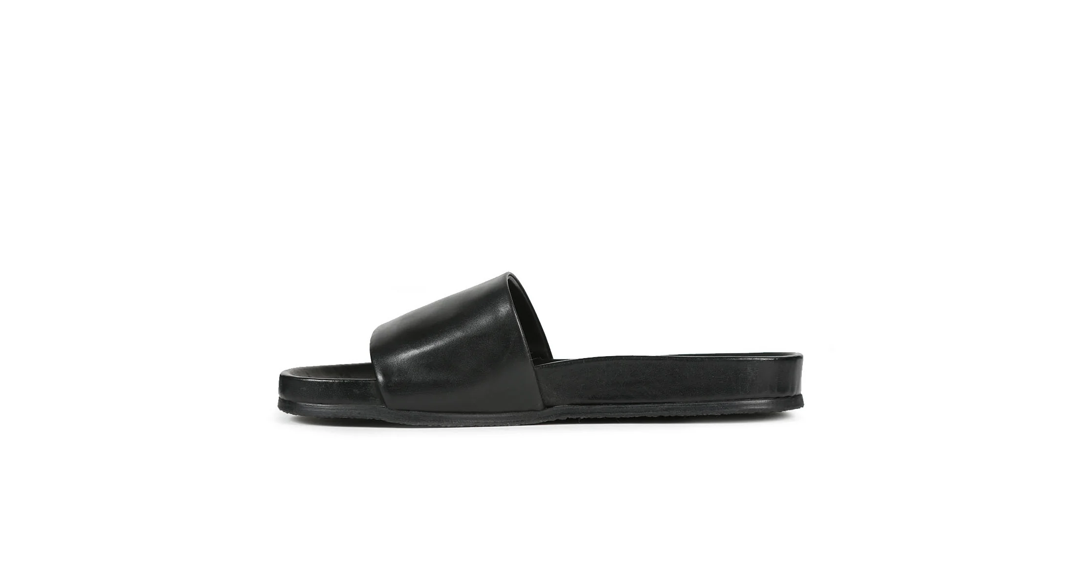 Albufeira Black - Image 6