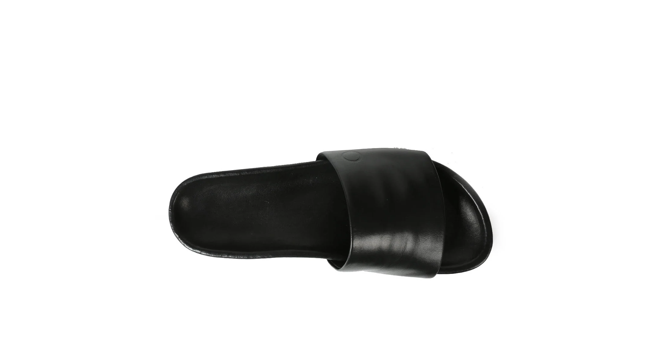 Albufeira Black - Image 7