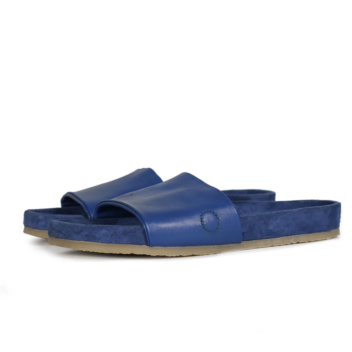 Albufeira Blue - Image 2