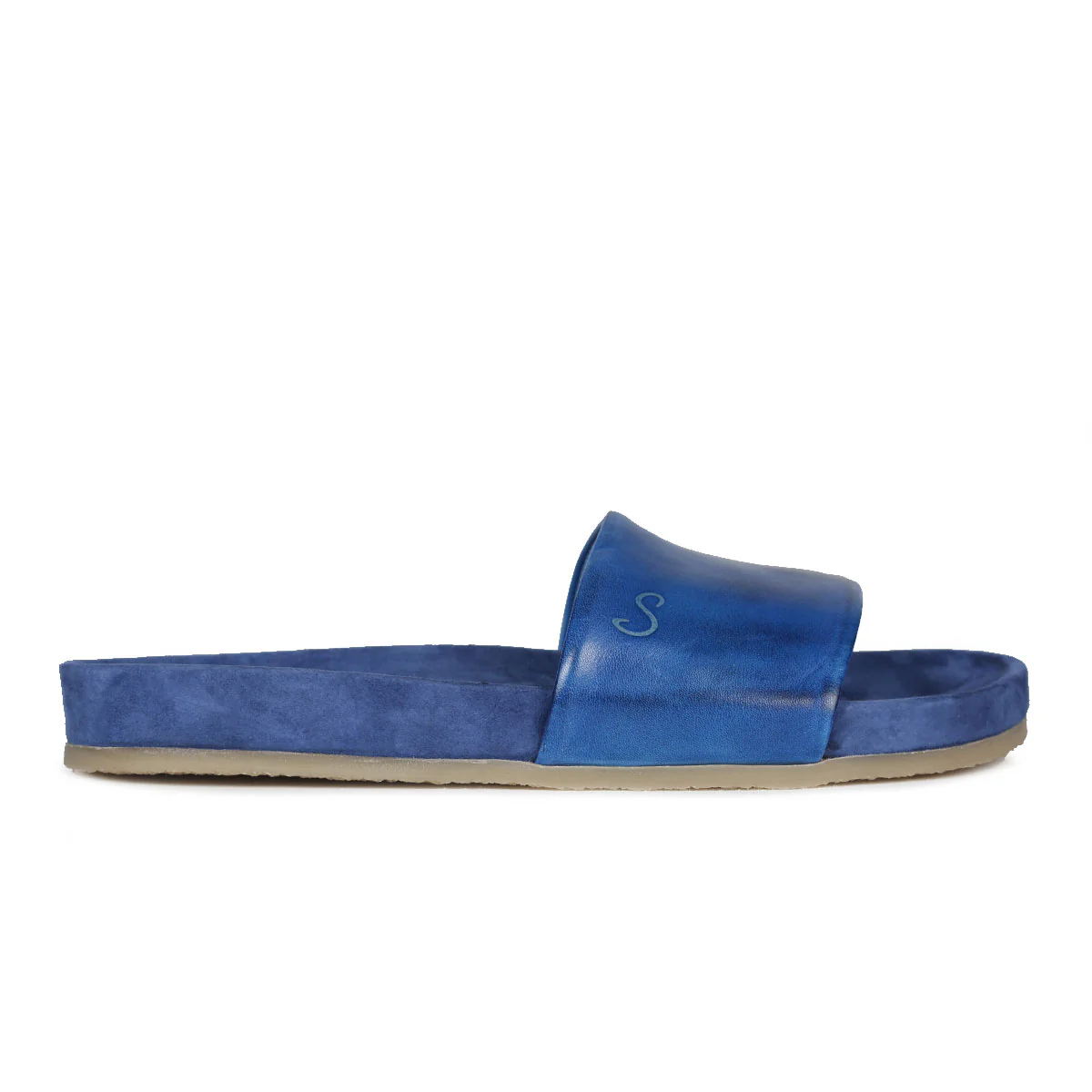 Albufeira Blue - Image 3